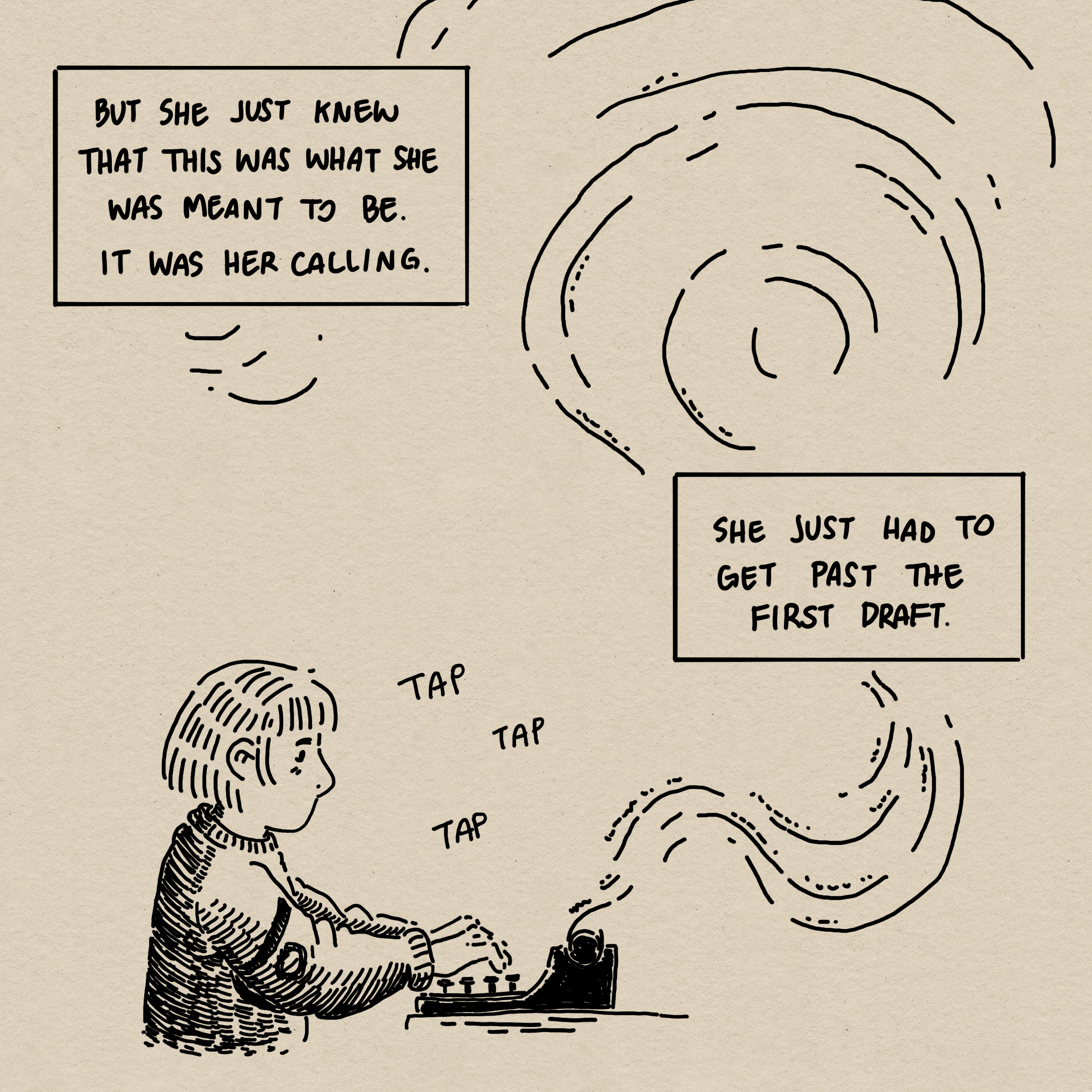 Short Story 12