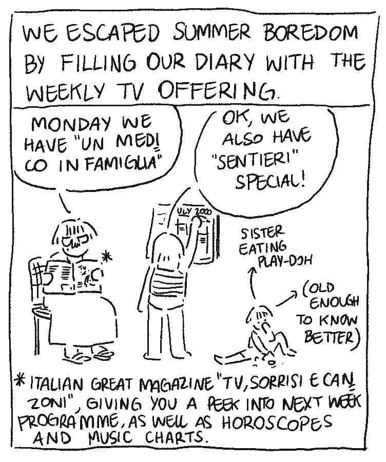 Nonna Living 8