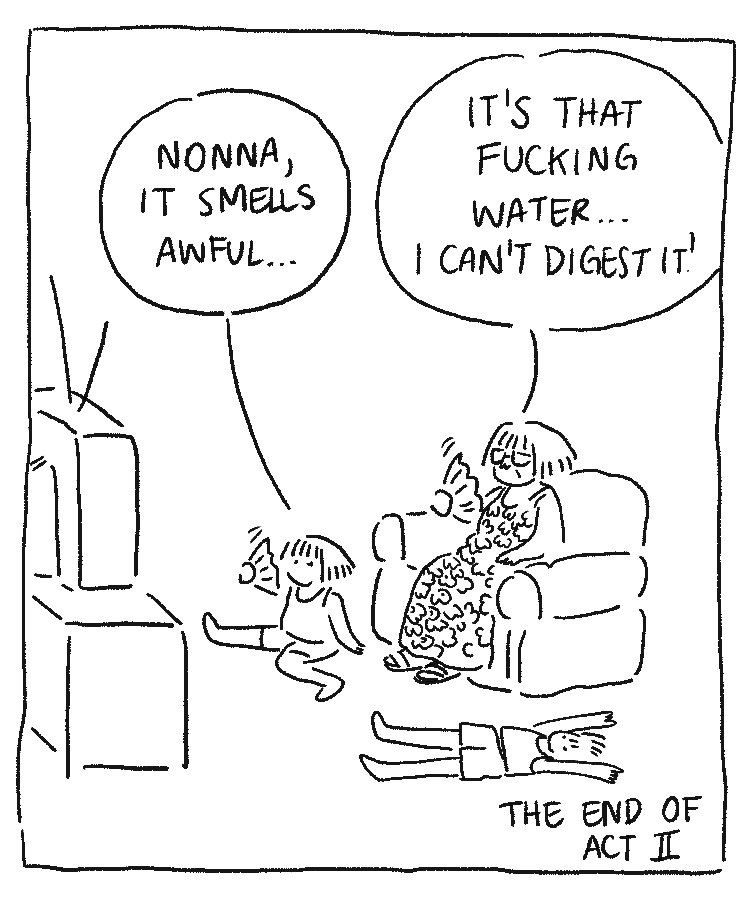 Nonna Living 11