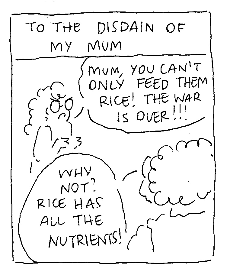 Nonna Food 11