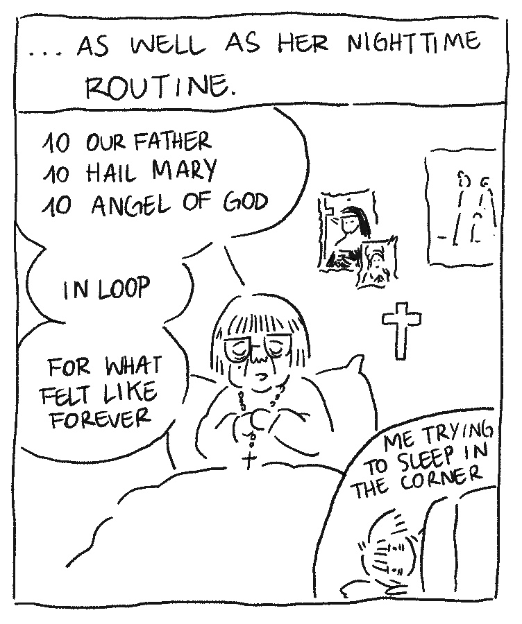 Nonna Living 6