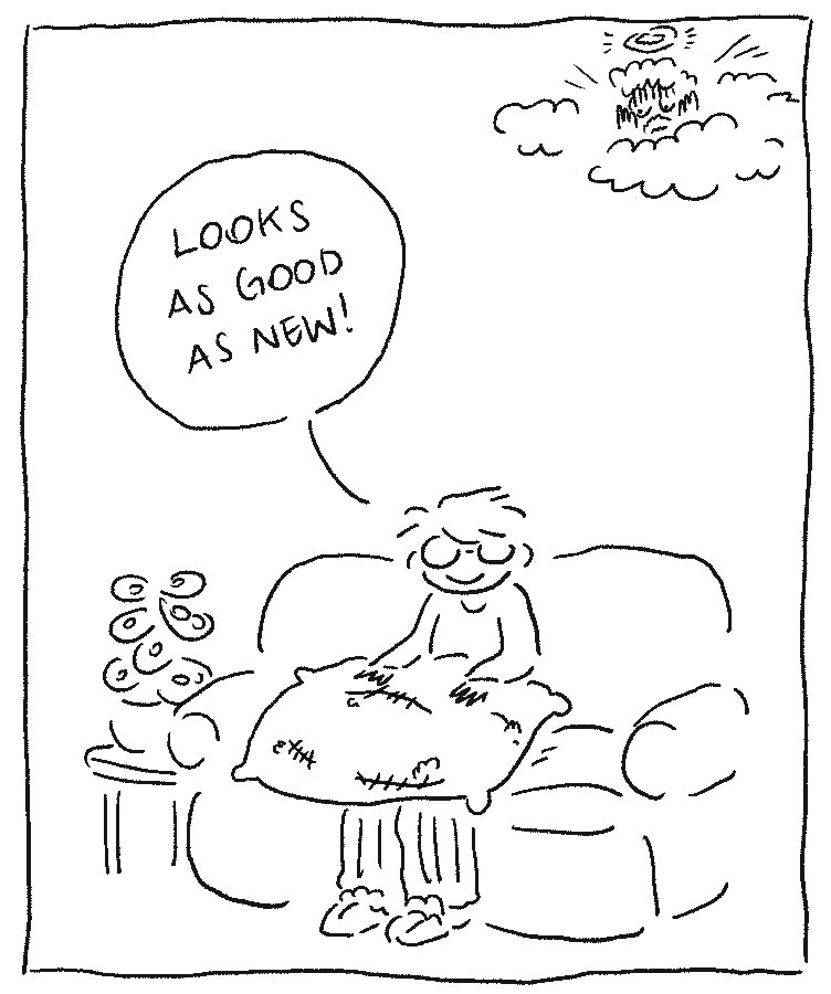 Nonna Music 17